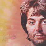 Maybe I'm Amazed: A Paul McCartney 80th Birthday Celebration
