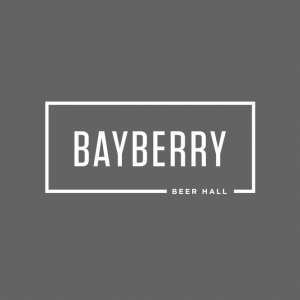 Bayberry Beery Hall 5 Year Anniversary Block Party