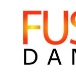 Dancing Legacy School @ Fusionworks