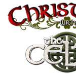 CHRISTMAS WITH THE CELTS