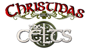 CHRISTMAS WITH THE CELTS