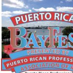 Puerto Rican Bay Fest