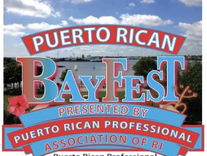 Puerto Rican Bay Fest