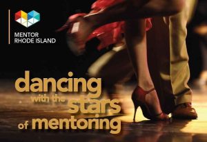 16th Annual Dancing with the Stars of Mentoring