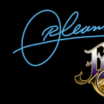 AN ACOUSTIC EVENING WITH ORLEANS AND FIREFALL