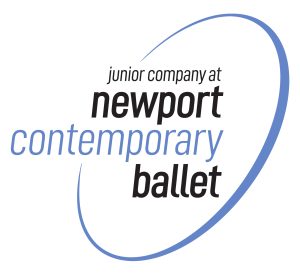 Junior Company at Newport Contemporary Ballet’s Annual Showcase