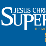 JESUS CHRIST SUPERSTAR CAST REUNION WITH TED NEELEY (JESUS CHRIST), BOB BINGHAM (CAIAPHAS) & MORE