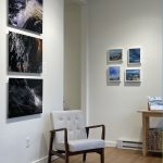 AiR Studio Gallery