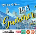 Providence Flea Summer '23 Markets