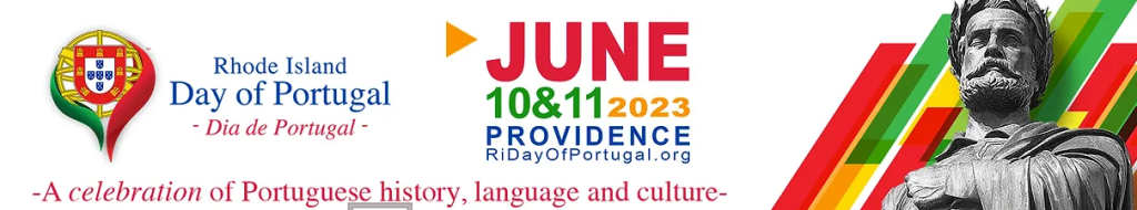 Gallery 1 - RI Day of Portugal Cultural Festival 2023