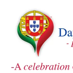 Gallery 1 - RI Day of Portugal Cultural Festival 2023