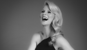 Newport Classical Music Festival presents An Evening with Kelli O’Hara