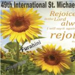49th St. Michael Annual International Festival