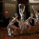 Gallery 1 - 13th Annual Sojourner House Masquerade Ball