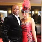 Gallery 3 - 13th Annual Sojourner House Masquerade Ball