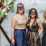 Gallery 5 - 13th Annual Sojourner House Masquerade Ball