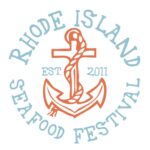 Rhode Island Seafood Festival