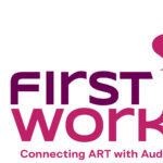 FirstWorks