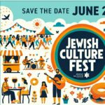 RI Jewish Culture Fest