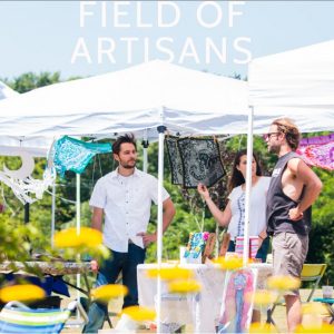 Field of Artisans