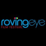 Roving Eye International Film Festival