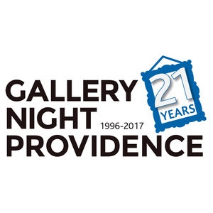 Gallery Night Providence