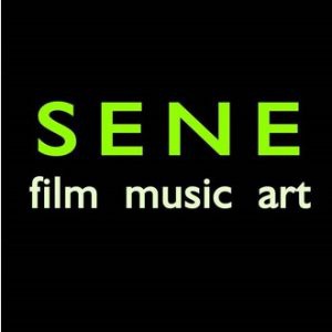 SENE Film Festival – Friday