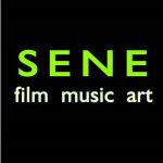 SENE Film Festival – Saturday