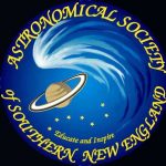 International Astronomy Day
