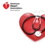 CPR/AED and First Aid Certifications