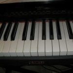Learn How to Play Piano Chords
