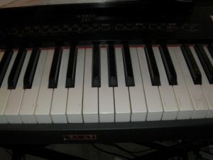 Learn How to Play Piano Chords
