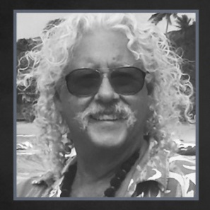 ARLO GUTHRIE –The RE:GENERATION TOUR