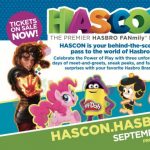 HASCON