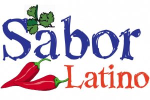 3rd Annual Sabor Latino