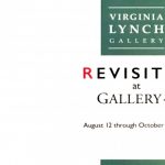 “Lynch Revisited” Opening Reception and Exhibition