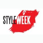 StyleWeek Northeast