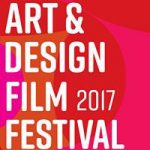Providence Art & Design Film Festival