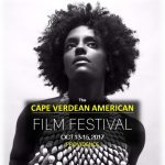 Cape Verdean American Film Festival