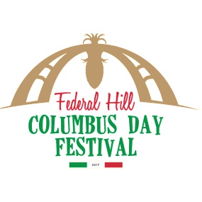 Federal Hill Columbus Festival