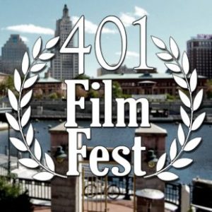 401 Film Festival