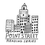 Point Street Reading Series