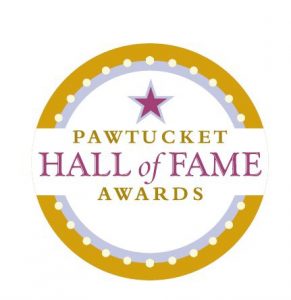 Pawtucket Hall of Fame 2017 Awards Banquet