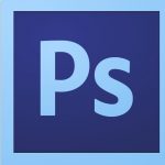 Digital Editing with Adobe Photoshop CC