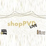 shopPVD Live