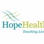 An Evening of HOPE & GRATITUDE: The Hope Hospice Gala
