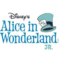 Rhode Island Youth Theatre presents Alice in Wonderland, Jr.