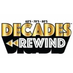 Decades Rewind
