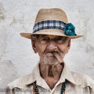 Images & Reflections of Cuba: a Profundo Journeys Photo Tour