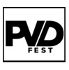 PVDFest 2018